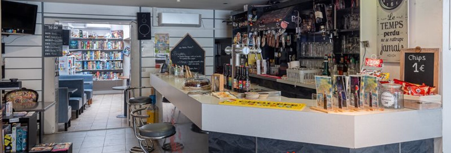 Immeuble   m² à vendre à Saintes (17100)