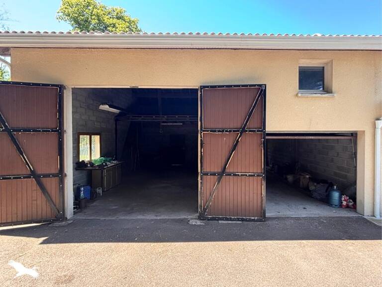 Traditionnelle de 2 pièces principales — photo 1