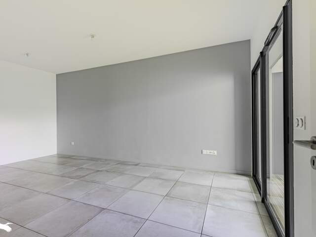 Appartement de 3 pièces principales — photo du bien