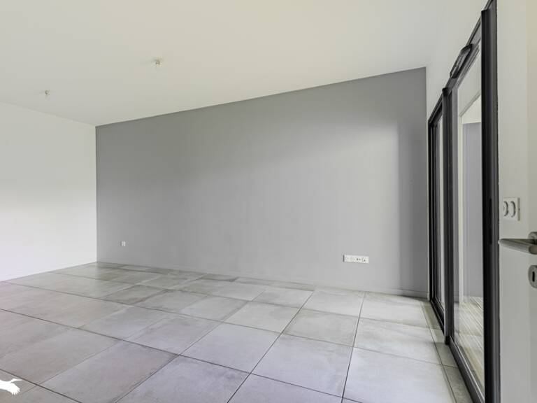 Appartement de 3 pièces principales — photo 1