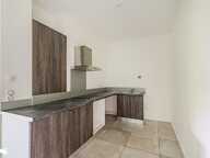 Appartement de 3 pièces principales — photo 2