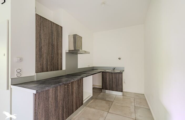 Appartement de 3 pièces principales — photo 2