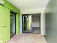 Appartement de 3 pièces principales — photo 3