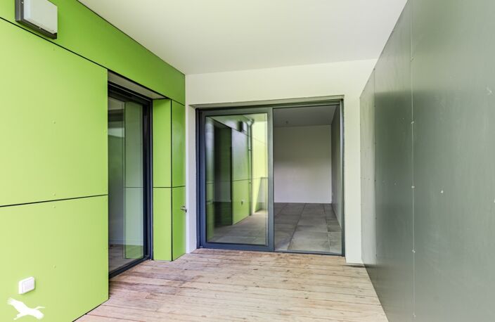 Appartement de 3 pièces principales — photo 3