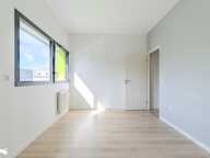 Appartement de 3 pièces principales — photo 4