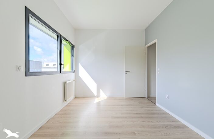 Appartement de 3 pièces principales — photo 4