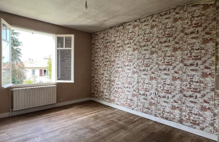 Maison de bourg de 5 pièces principales — photo 4