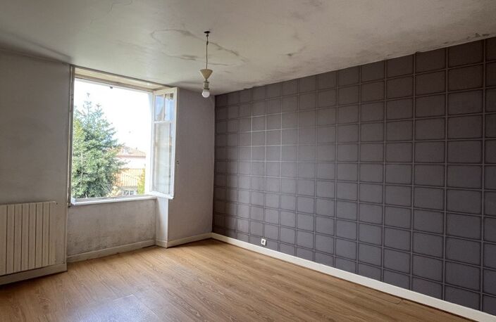 Maison de bourg de 5 pièces principales — photo 5