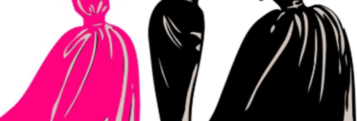 Commerce  80 m² à vendre à Épinal (88000)