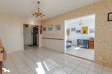 Appartement 4 pièces 178500 €