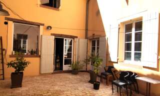 Maison 6 Pièces 238 m² à louer à Albi (81000)