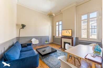 Maison 5 pièces 628000 €