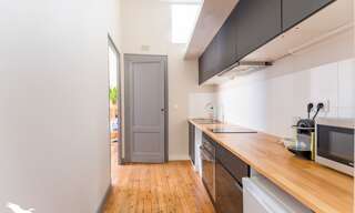 Maison 5 Pièces 114 m² à vendre à Bordeaux (33300)