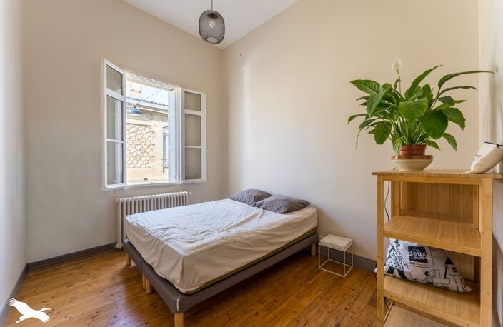 Maison en pierre de 5 pièces principales — photo 2