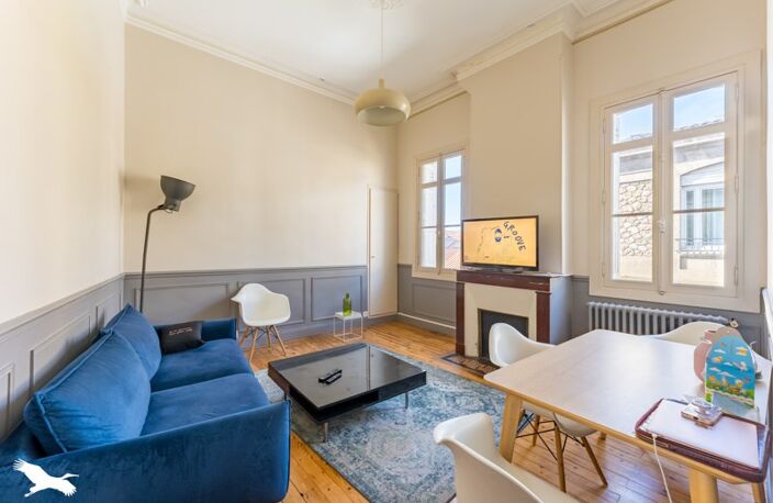 Maison en pierre de 5 pièces principales — photo 3