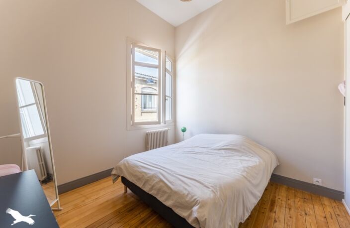 Maison en pierre de 5 pièces principales — photo 4