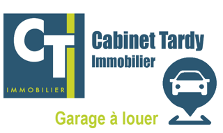 Garage   m² à louer à Saint-Étienne (42000)