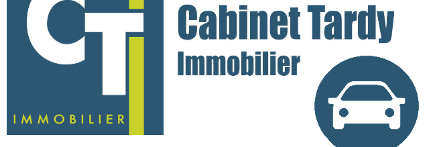 Garage   m² à louer à Saint-Étienne (42000)