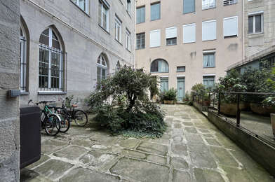 Divers 7 pièces 150000 €