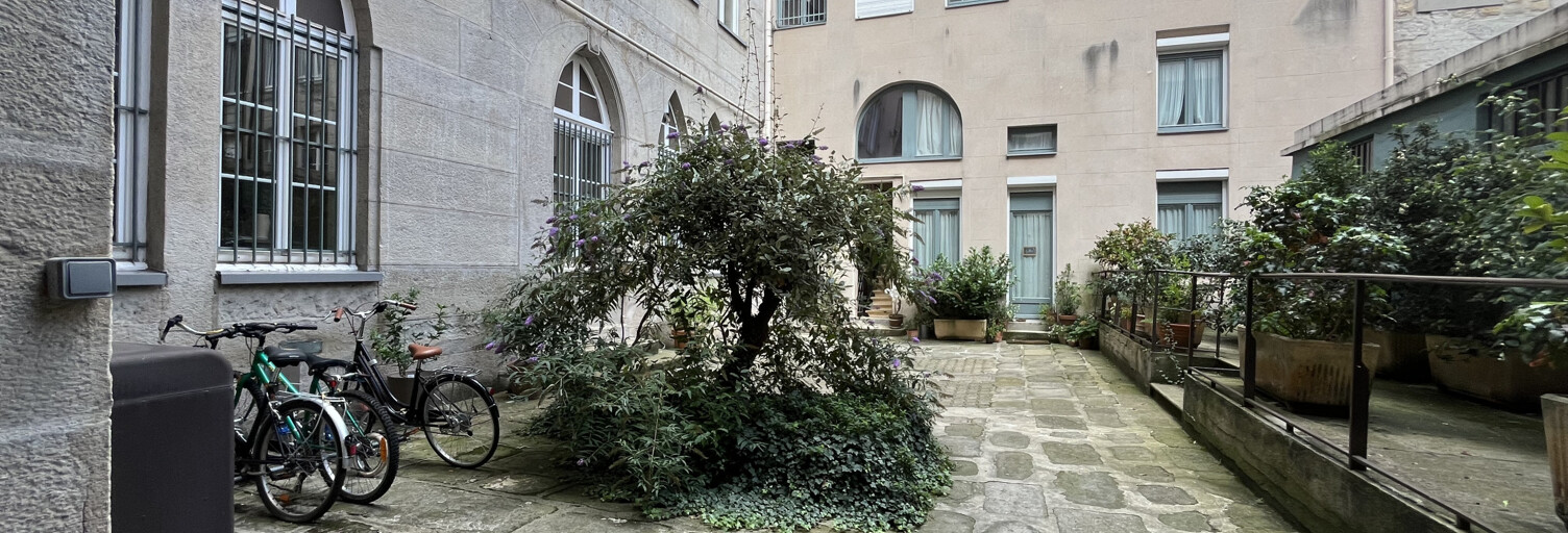 Divers 7 Pièces 230 m² à vendre à Saint-Étienne (42000)
