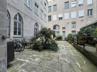 BEAU POTENTIEL LOCAL COMMERCIAL DE 230 M2 CENTRE VILLE — photo 2