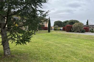 Appartement 2 pièces 145800 €