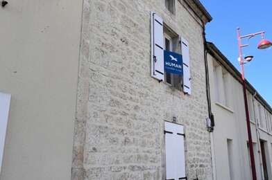 Maison 2 pièces 87920 €