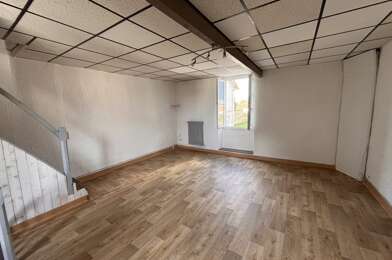 Maison 2 pièces 87920 €