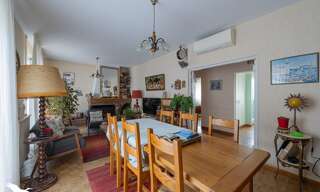 Maison 4 Pièces 116 m² à vendre à Toulouse (31400)