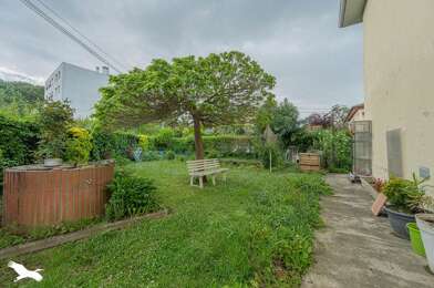 Maison 4 pièces 364320 €