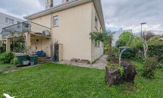 Maison 4 Pièces 116 m² à vendre à Toulouse (31400)