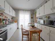 Maison 4 pièces 116 m² — photo 2