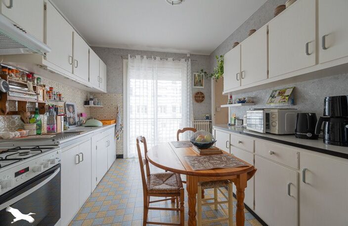 Vente maison 4 pièces 116 m² Toulouse (31400) — photo 2