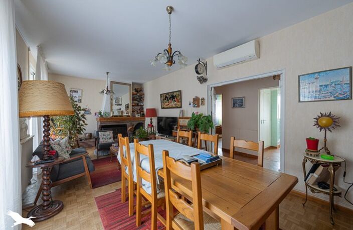 Vente maison 4 pièces 116 m² Toulouse (31400) — photo 3
