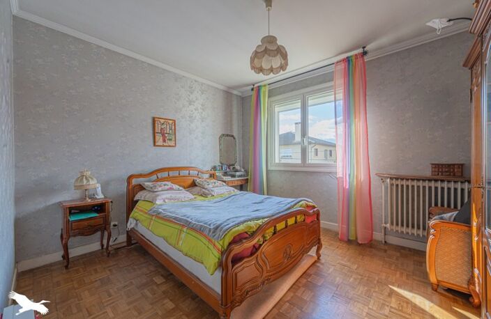 Vente maison 4 pièces 116 m² Toulouse (31400) — photo 4