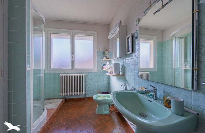 Vente maison 4 pièces 116 m² Toulouse (31400) — photo 5