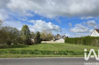 Terrain  31200 €