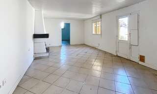 Maison 6 Pièces 201 m² à vendre à Saint-Aigulin (17360)