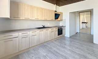 Maison 6 Pièces 201 m² à vendre à Saint-Aigulin (17360)