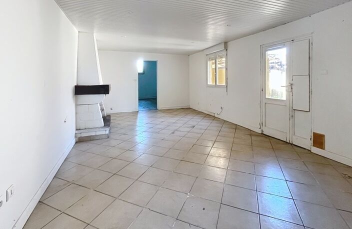 Maison de bourg de 6 pièces principales — photo 2