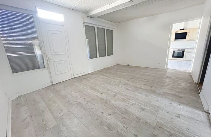 Maison de bourg de 6 pièces principales — photo 4