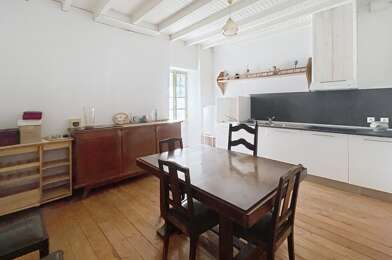 Maison 1 pièces 30000 €