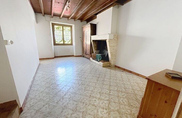 Maison de bourg de 1 pièces principales — photo 5