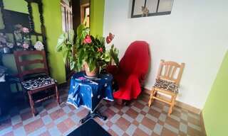 Photo N° 2