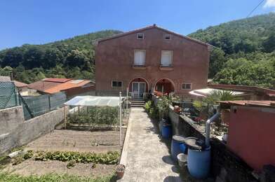 Maison 4 pièces 69000 €