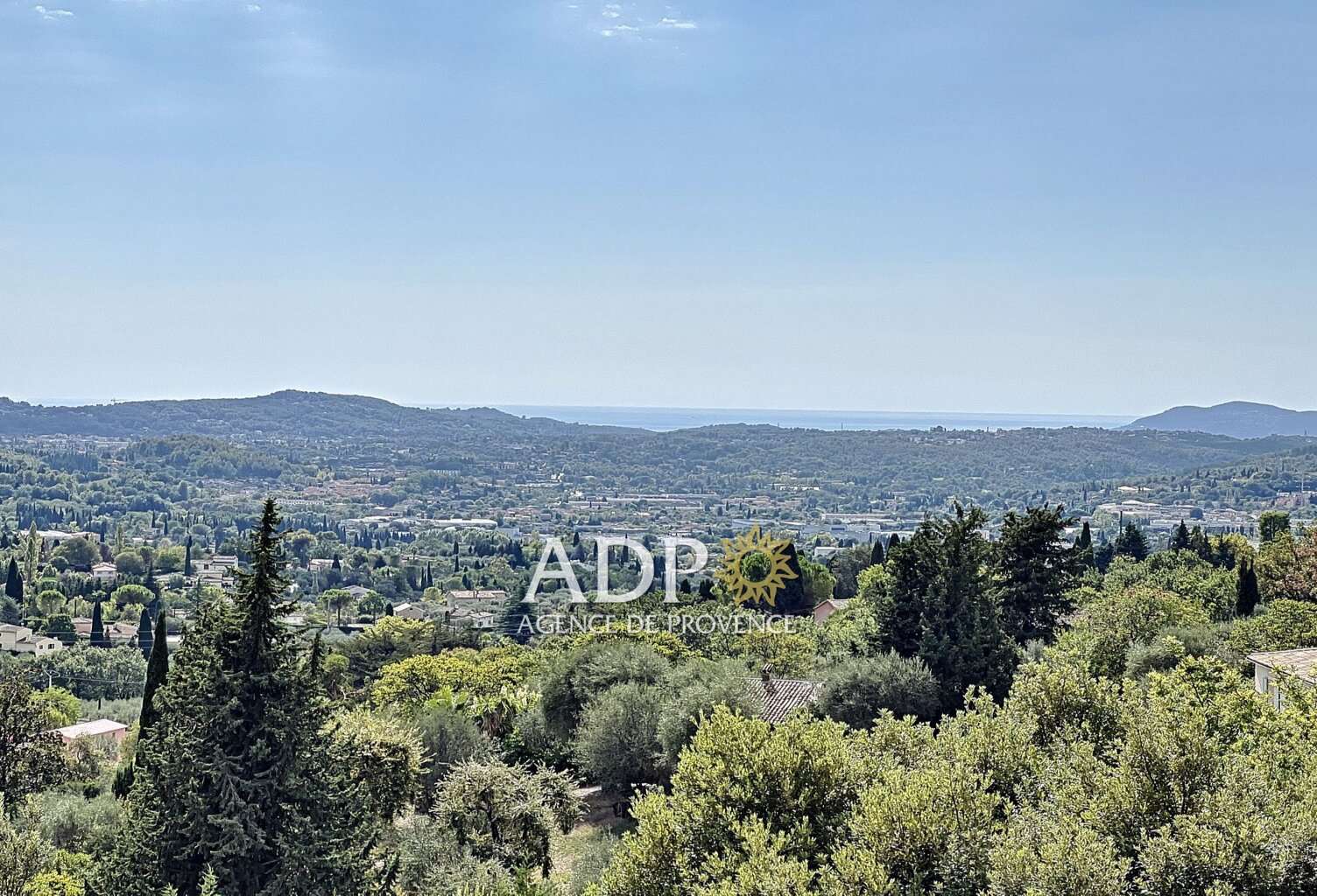 vente propriété 8 Pièce(s) — photo 1