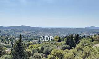 Maison 8 Pièces 300 m² à vendre à Grasse (06130)