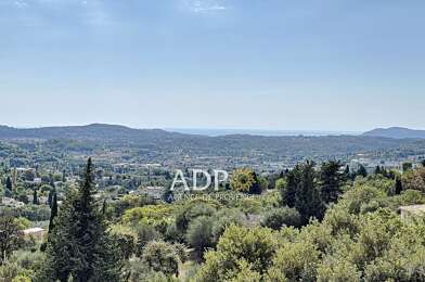 Maison 8 pièces 1998000 €