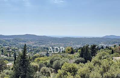 vente propriété 8 Pièce(s) — photo du bien