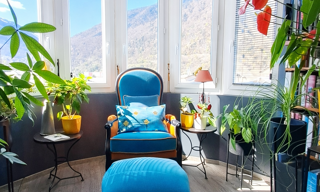 Appartement 3 Pièces 80 m² à vendre à Moûtiers (73600)